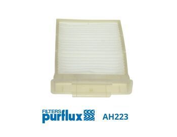 Purflux AH223