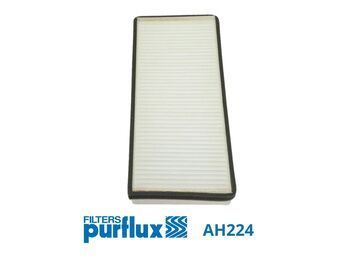 Purflux AH224