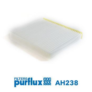 Purflux AH238
