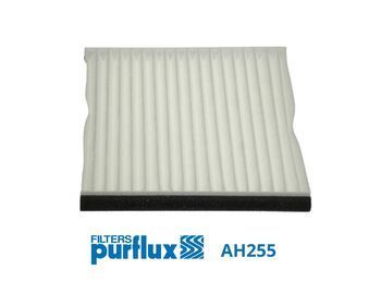 Purflux AH255