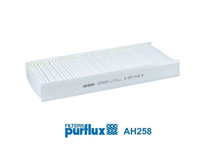 Purflux AH258