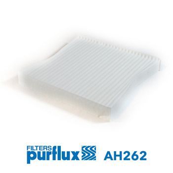 Purflux AH262