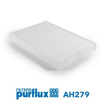 Purflux AH279