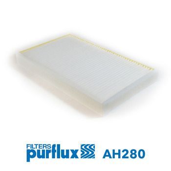 Purflux AH280