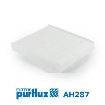 Purflux AH287