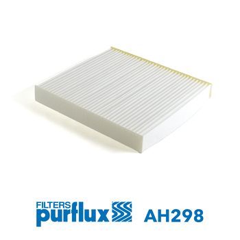 Purflux AH298