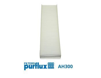 Purflux AH300