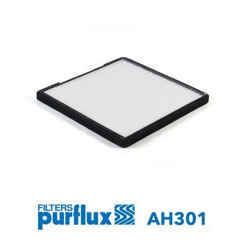 Purflux AH301