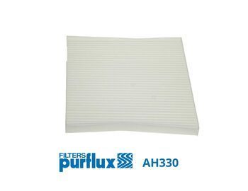 Purflux AH330