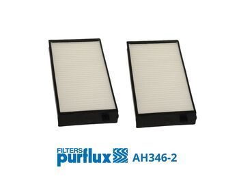Purflux AH346-2