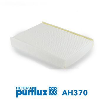 Purflux AH370