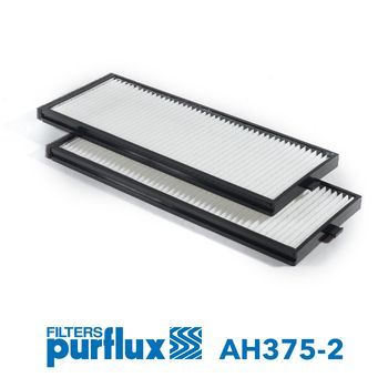 Purflux AH375-2