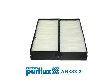 Purflux AH383-2