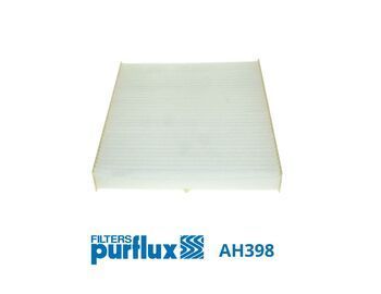 Purflux AH398