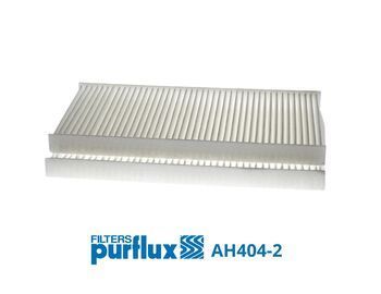 Purflux AH404-2