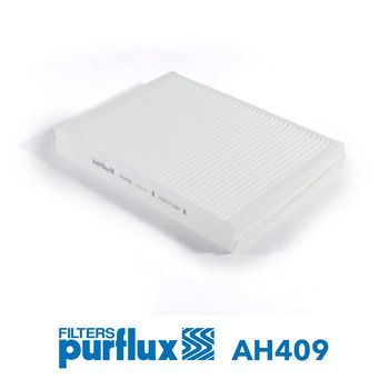 Purflux AH409