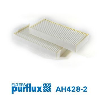 Purflux AH428-2
