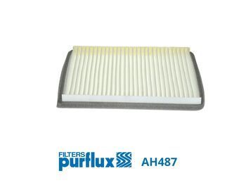 Purflux AH487