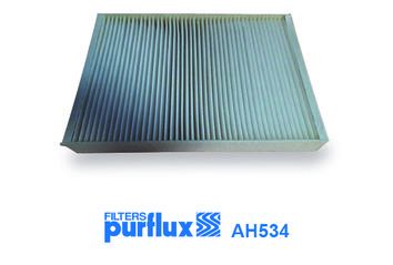 Purflux AH534