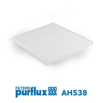 Purflux AH538