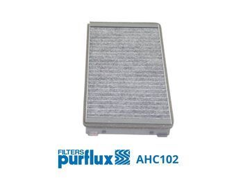 Purflux AHC102