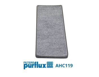 Purflux AHC119