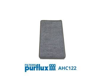 Purflux AHC122