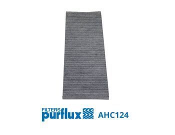 Purflux AHC124