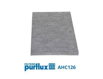 Purflux AHC126