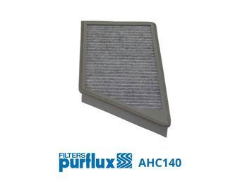Purflux AHC140