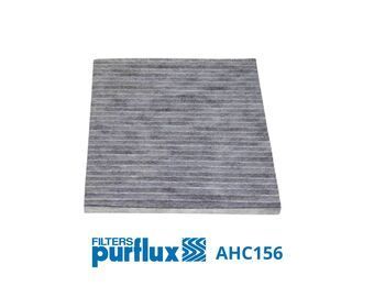 Purflux AHC156
