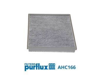 Purflux AHC166