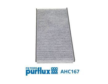 Purflux AHC167