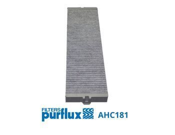 Purflux AHC181