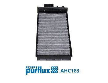Purflux AHC183