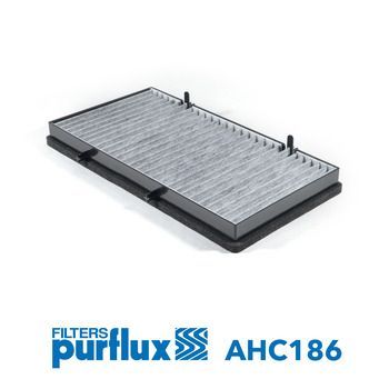Purflux AHC186