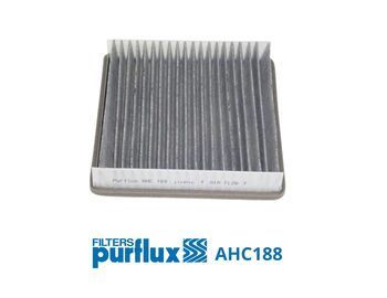 Purflux AHC188