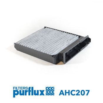 Purflux AHC207