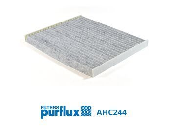 Purflux AHC244
