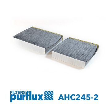 Purflux AHC245-2