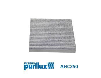 Purflux AHC250
