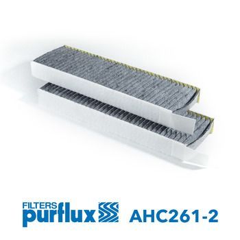 Purflux AHC261-2