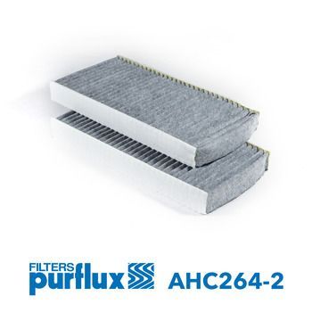 Purflux AHC264-2