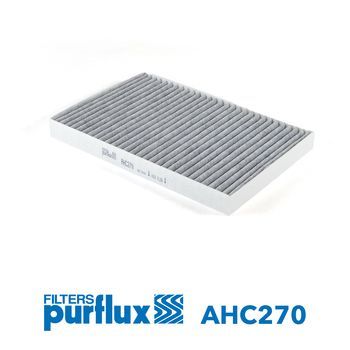 Purflux AHC270
