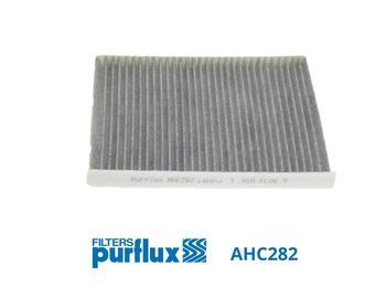 Purflux AHC282