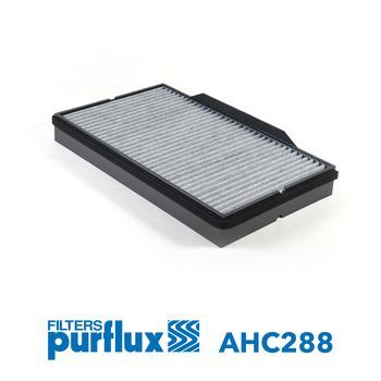 Purflux AHC288
