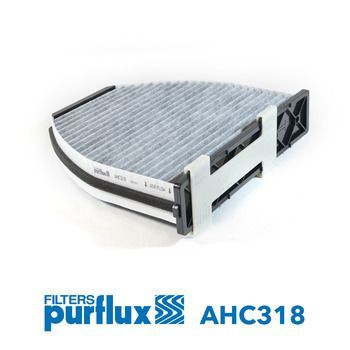 Purflux AHC318