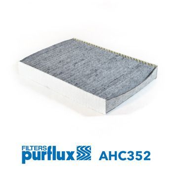 Purflux AHC352