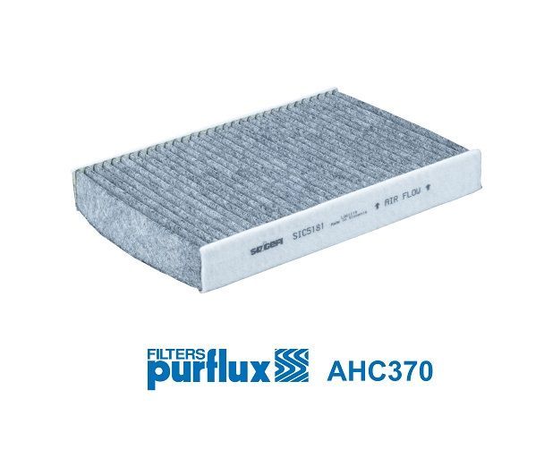 Purflux AHC370