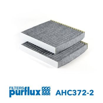 Purflux AHC372-2